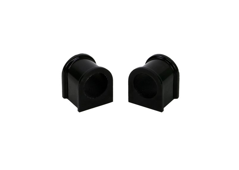 34mm Sway Bar Mount Bushing Set