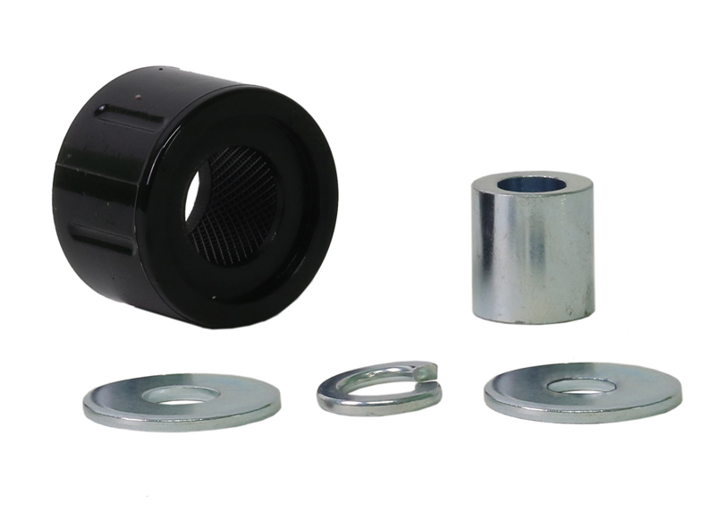 Differential - Mount Bushing