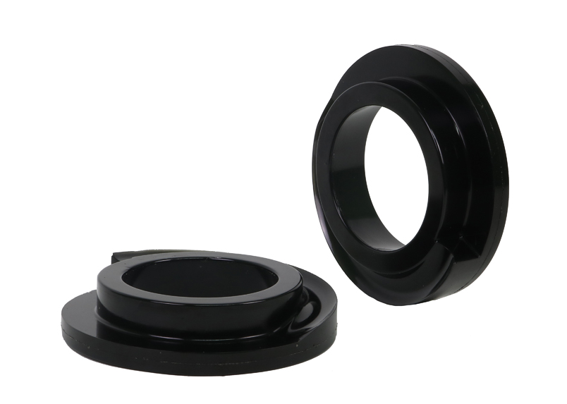 Spring - Pad Bushing - 5 to 10mm Lift