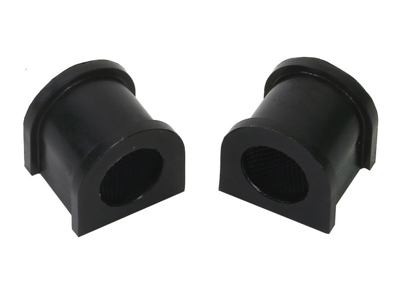 Sway Bar Bushing Service Kit