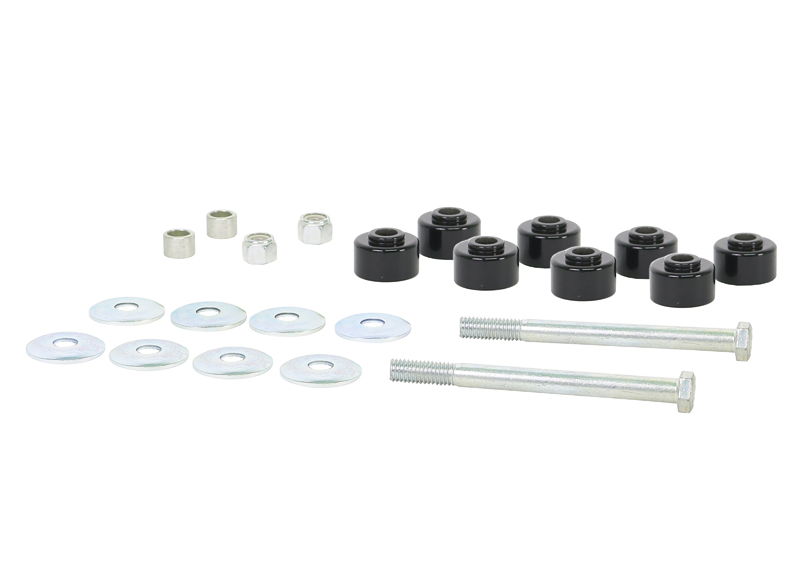 Sway Bar End Link Set