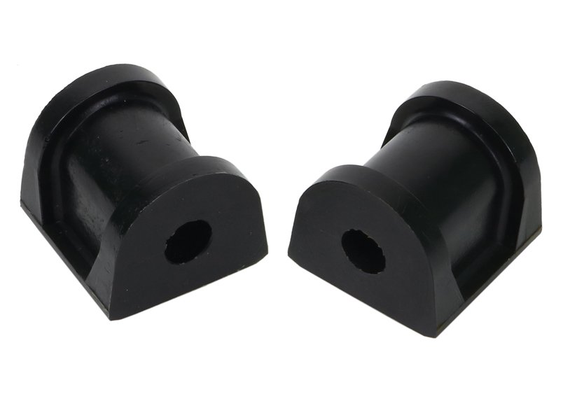 14mm Sway Bar Mount Bushing Set