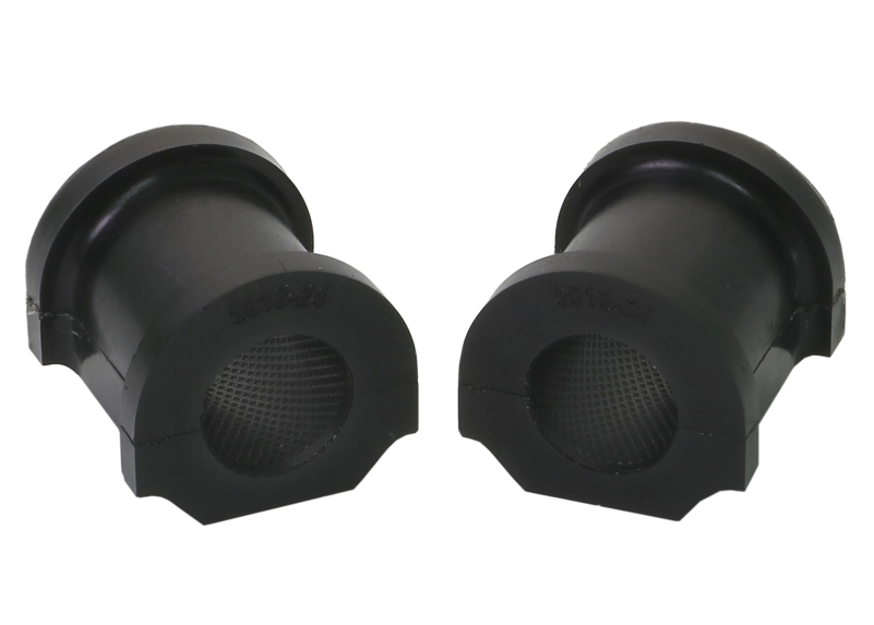 23mm Sway Bar Mount Bushing Set
