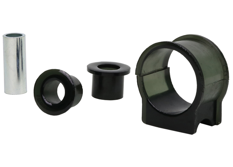 Rack & Pinion Mounting Bushing Kit – Left/Right For Camry 2002-2016