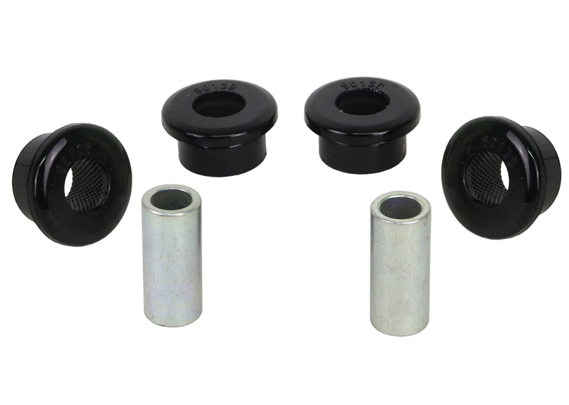 Universal Pivot Bushing Set 1-1/4 (1.25) OD 1/2 (0.50) ID 1-3/4 (1.75) Inch Long