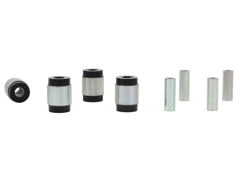 Control Arm - Upper Inner Bushing