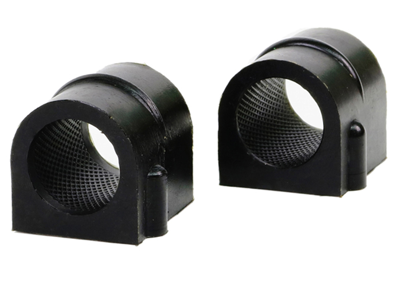 Front Swaybar Service Kit