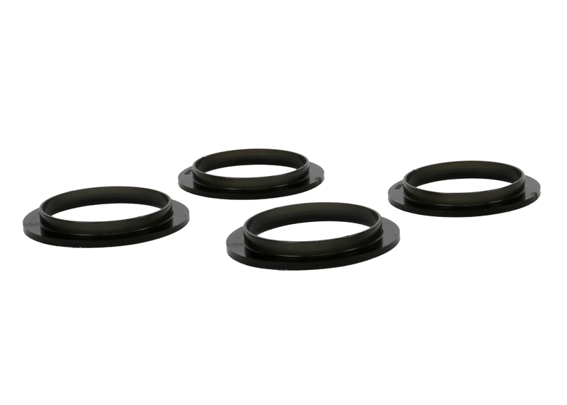 Front Coil Spring Isolator Bushing