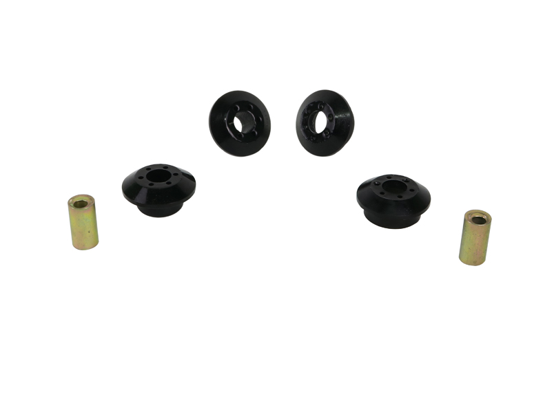 Control Arm - Lower Inner Rear Bushing (Caster Correction)