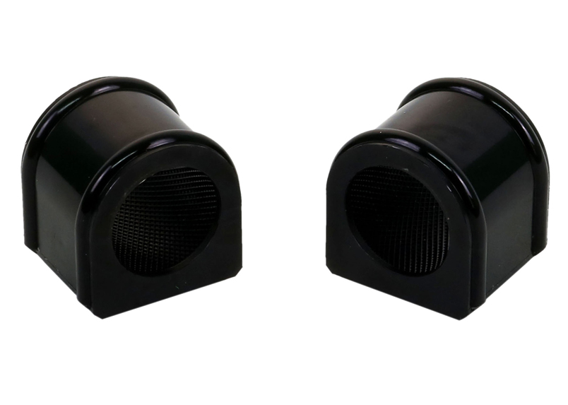 34mm Sway Bar Mount Bushing Set