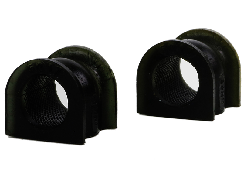 Sway Bar Bushing Service Kit