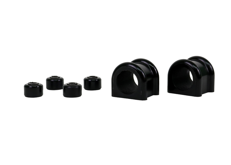 36mm Sway Bar Mount & End Link Bushing Set