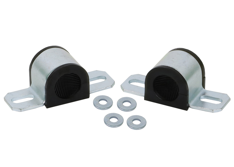 24mm (.94