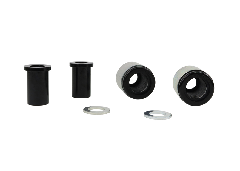 Front Lower Control Arm Inner Rear Bushing Kit