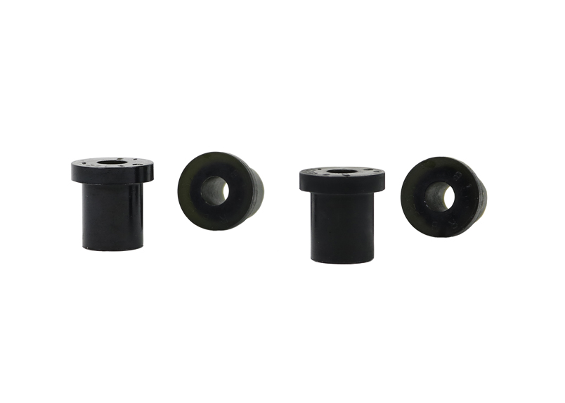 Spring - Eye Rear Bushing