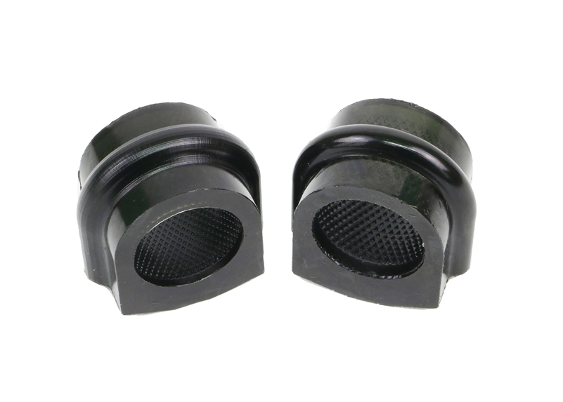 Sway Bar Bushing Service Kit