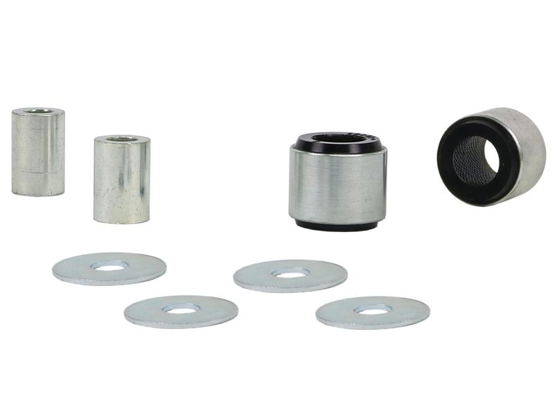 Trailing Arm - Rear Bushing