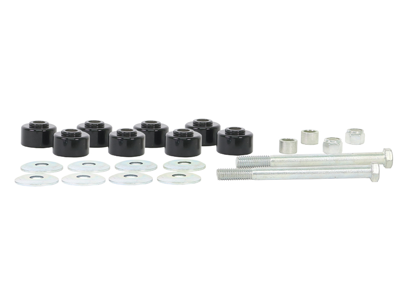 Sway Bar End Link Set