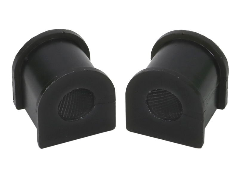 21mm Sway Bar Mount Bushing Set