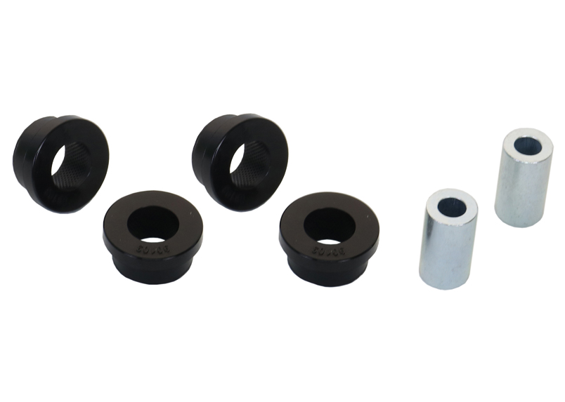 Trailing Arm - Rear Bushing