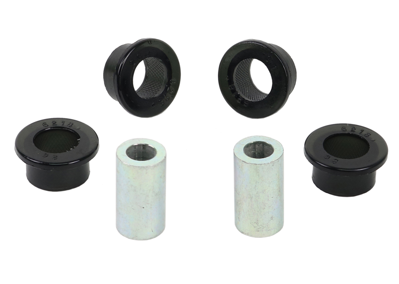 Control Arm - Lower Rear Outer Bushing
