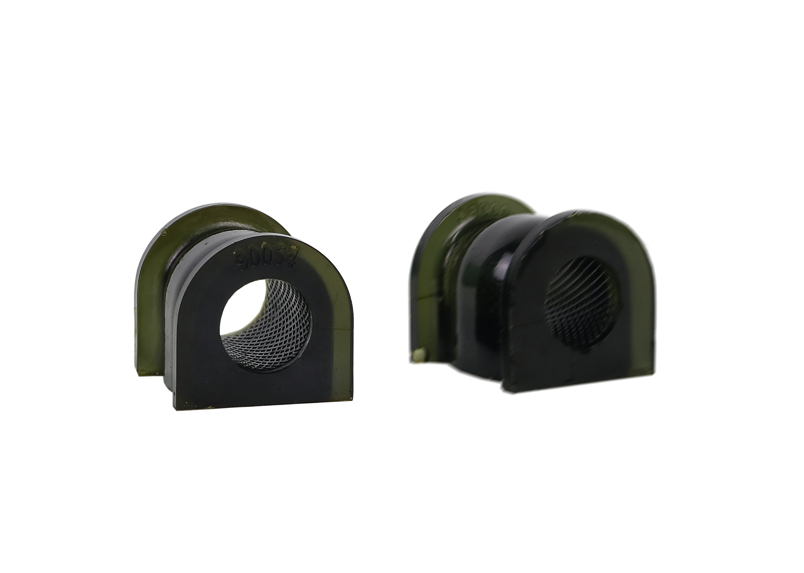 18mm Sway Bar Mount Bushing Set