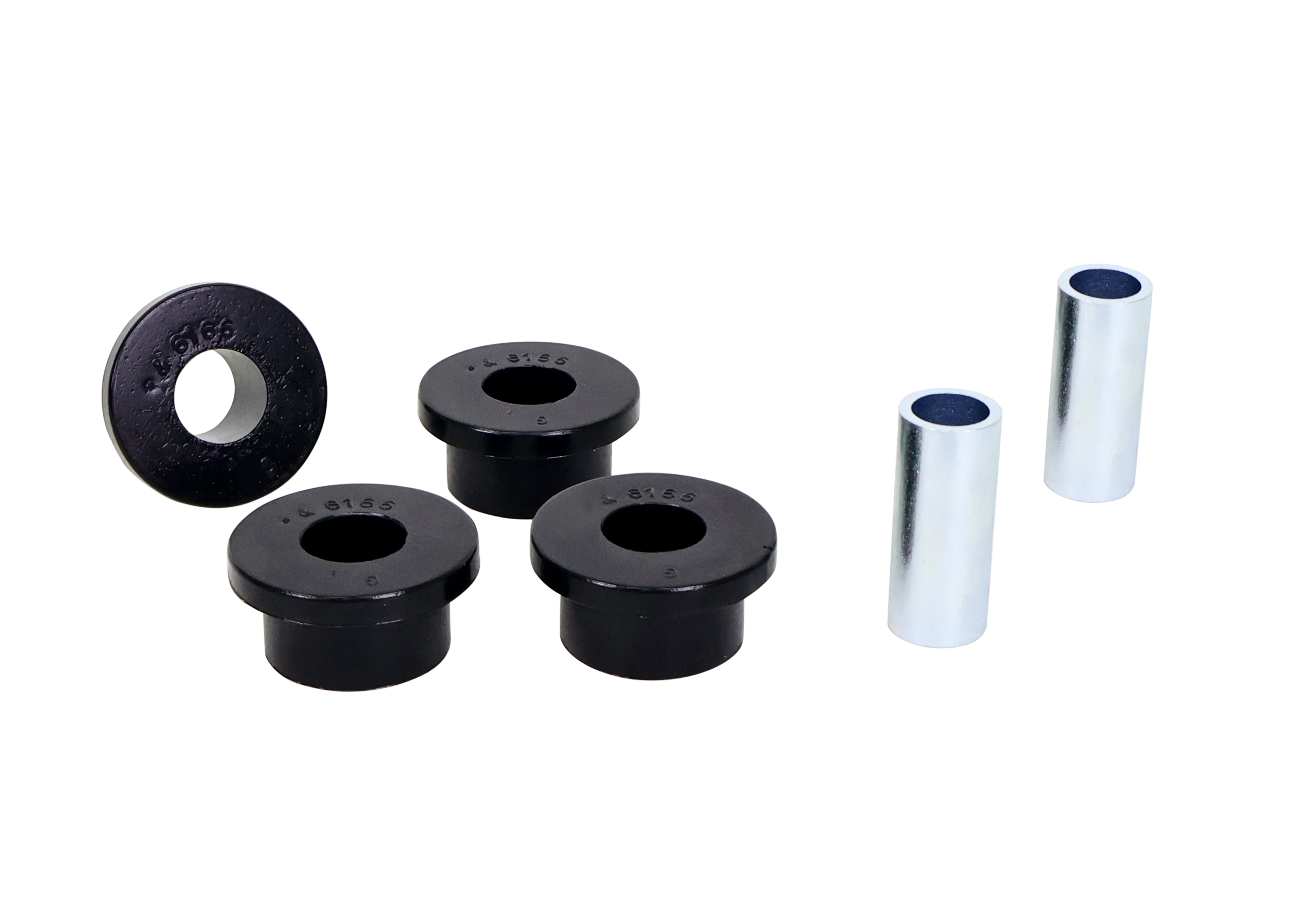 Whiteline Lexus LS400 90-94; Rear Lower Control Arm Bushing