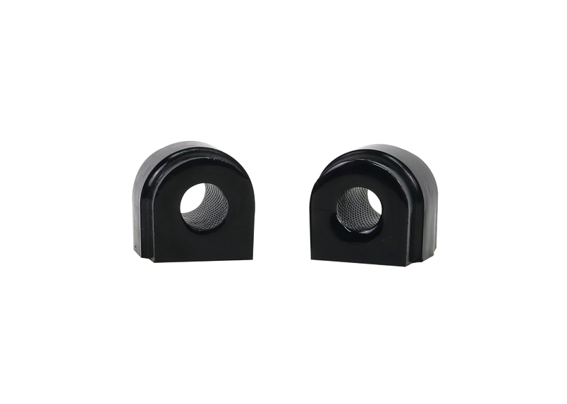 19mm Sway Bar Mount Bushing Set