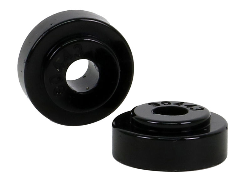 Rack And Pinion Bushing Set - Power Steering Only