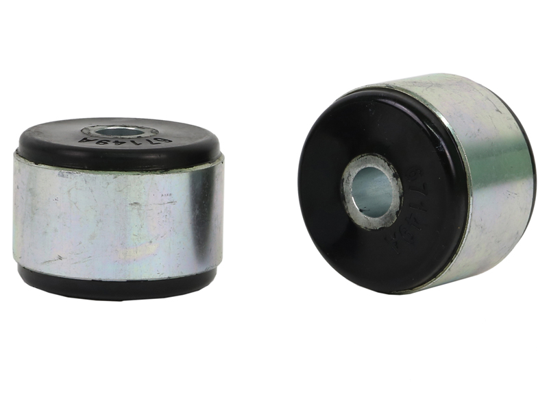 Differential - Mount In Cradle Bushing - 42mm Tube Length
