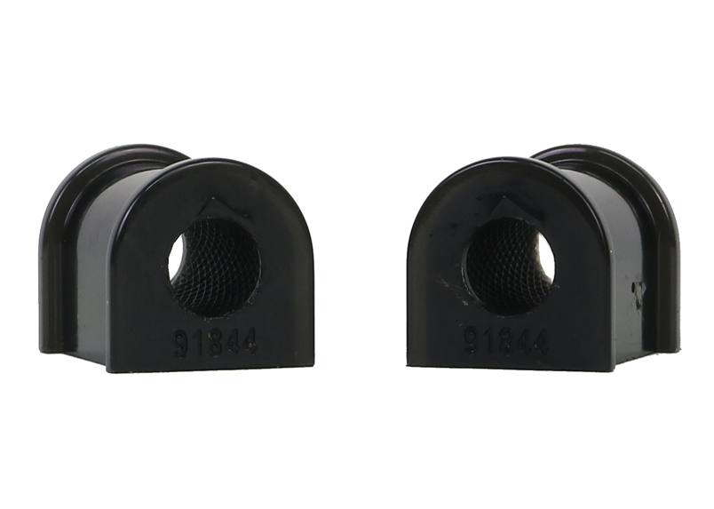 14mm Sway Bar Mount Bushing Set