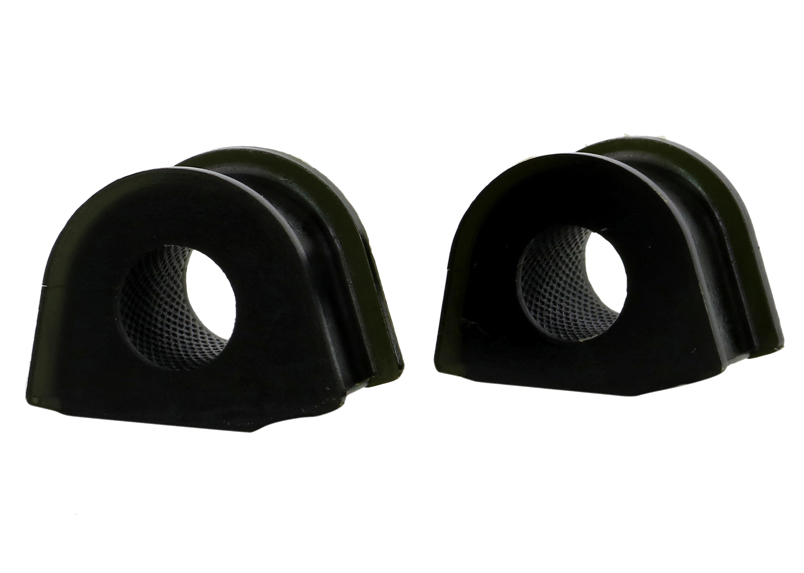 21mm Sway Bar Mount Bushing Set