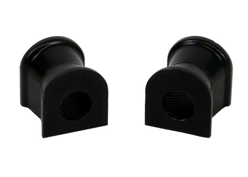 18mm Sway Bar Mount Bushing Set