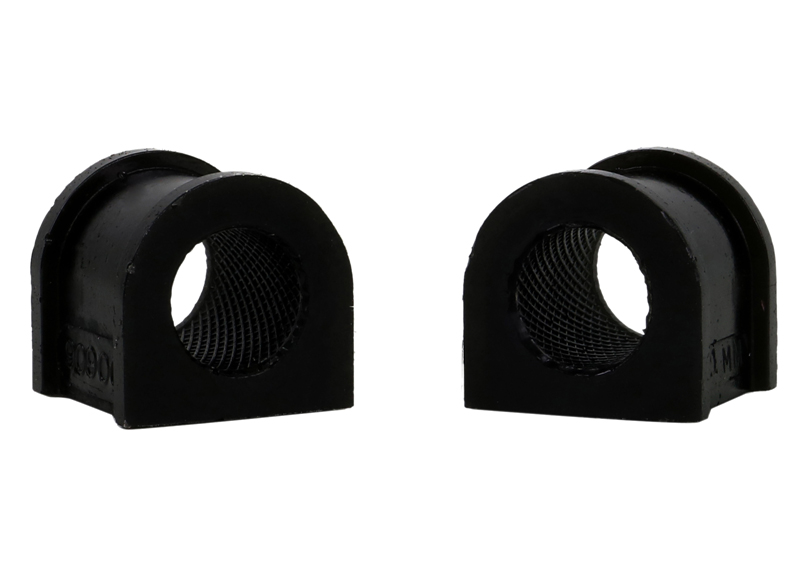 21mm Sway Bar Mount Bushing Set