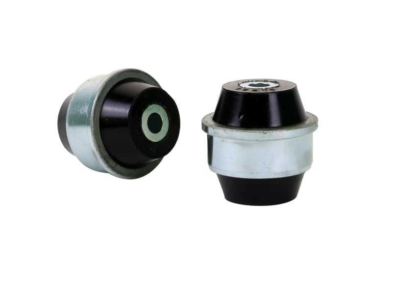 Rear Trailing Arm Forward Bushing Kit
