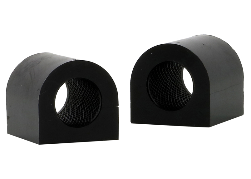 19mm Sway Bar Mount Bushing Set