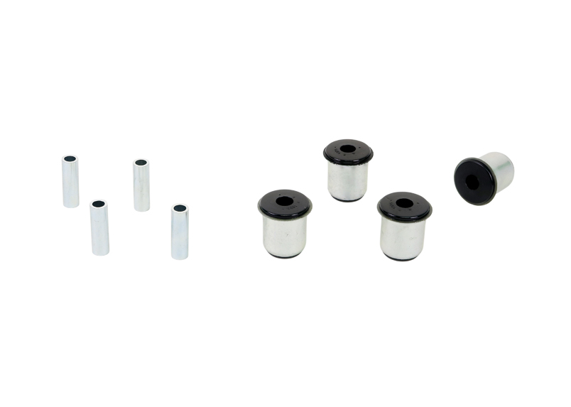 Control Arm - Lower Inner Bushing