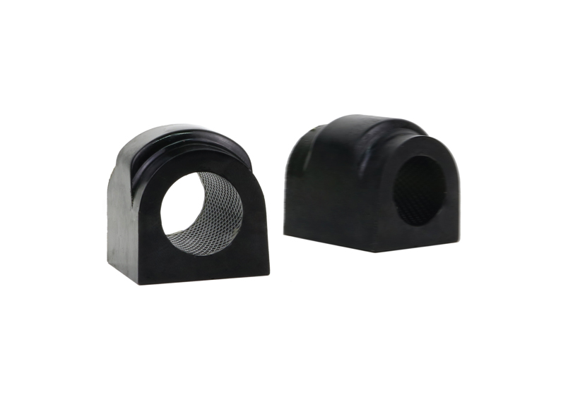 20mm Sway Bar Mount Bushing Set