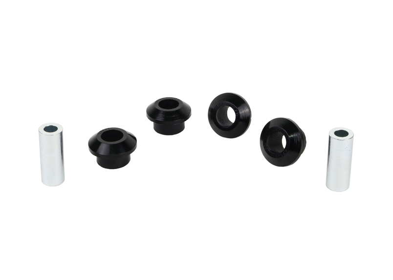 Front Lower Control Arm - Inner Forward Bushing Kit