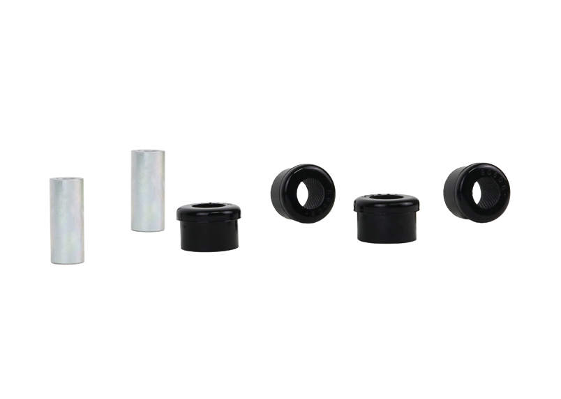 Front Lower Control Arm - Inner Forward Bushing Kit - 57mm Tube Length