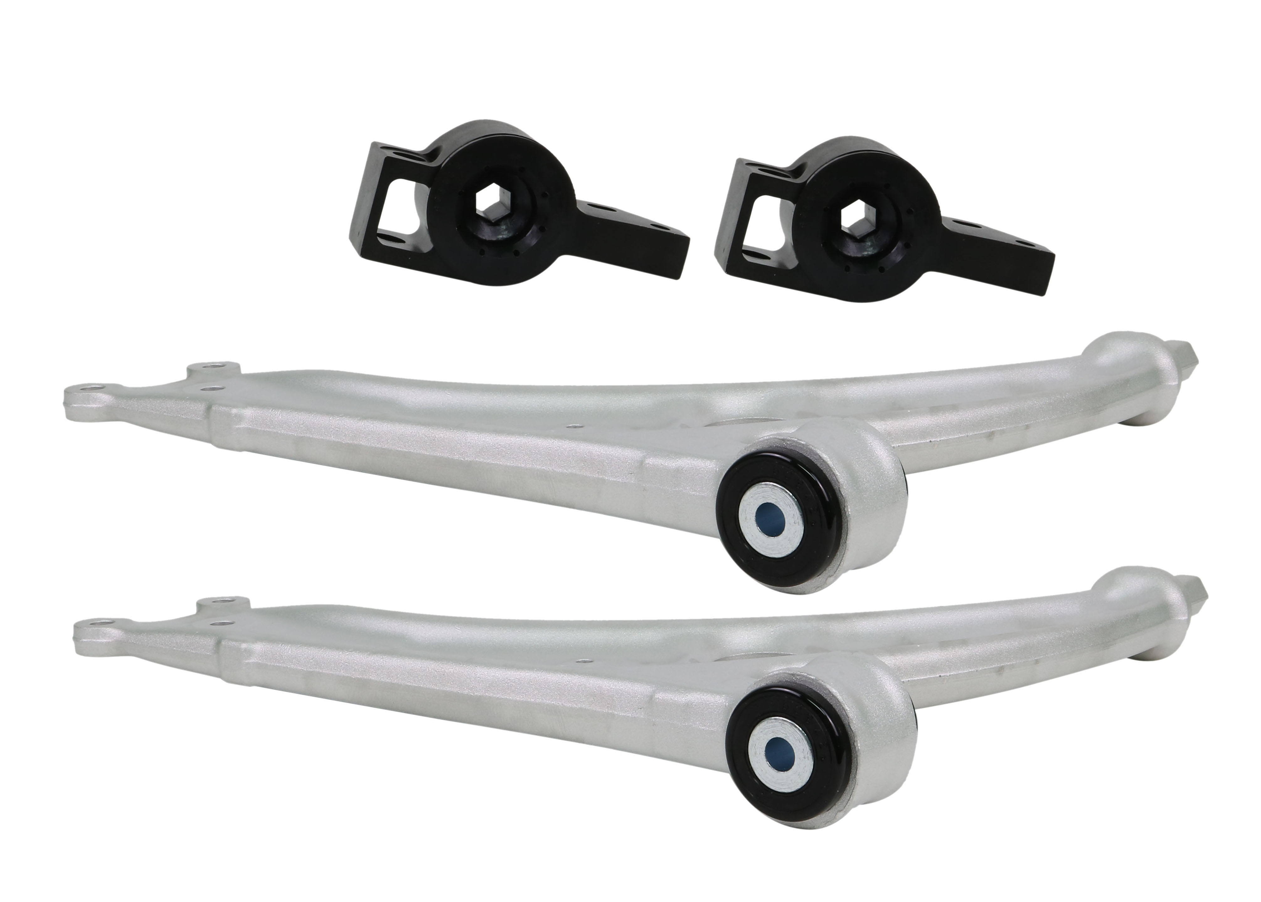 Front Lower Control Arm