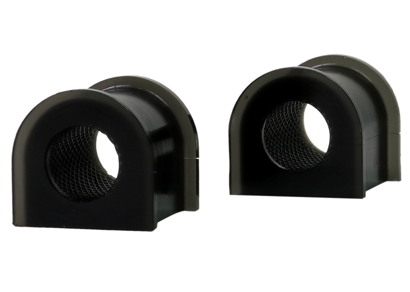 16mm Sway Bar Mount Bushing Set