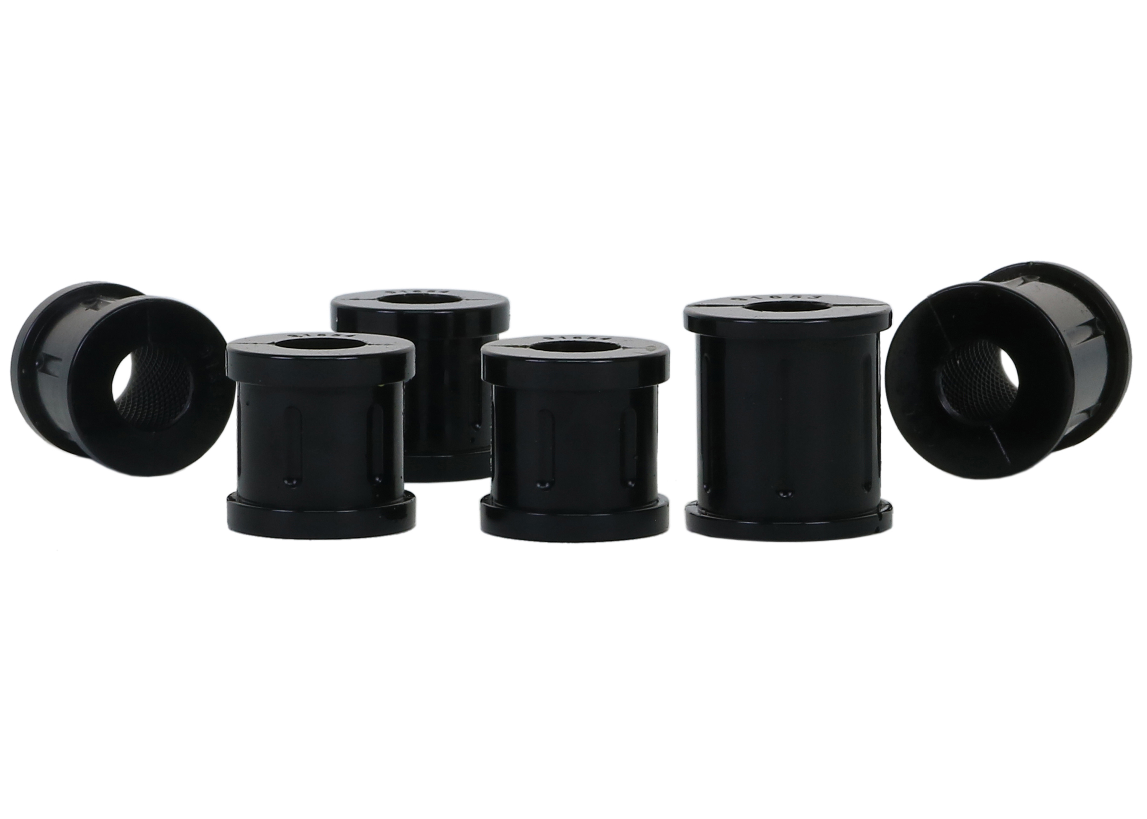 16mm Sway Bar - Mount Bushing