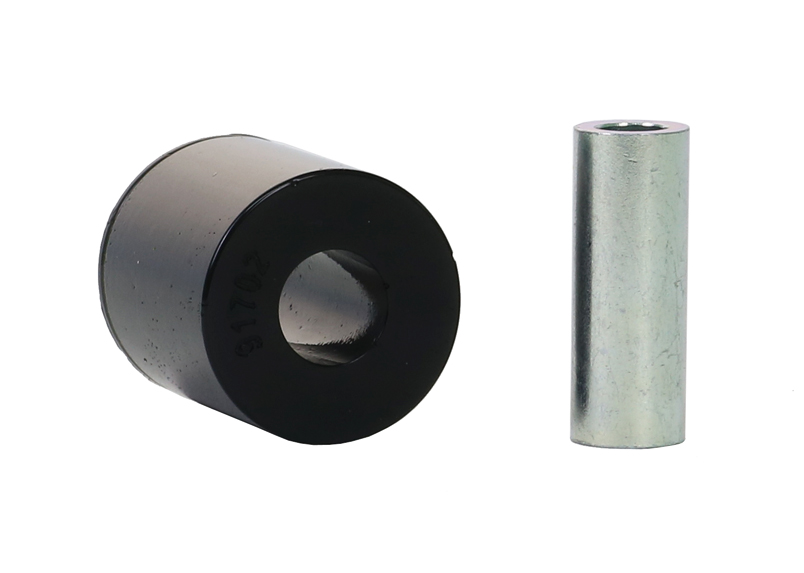 Hood Roller Fits COMMERCIAL PETERBILT