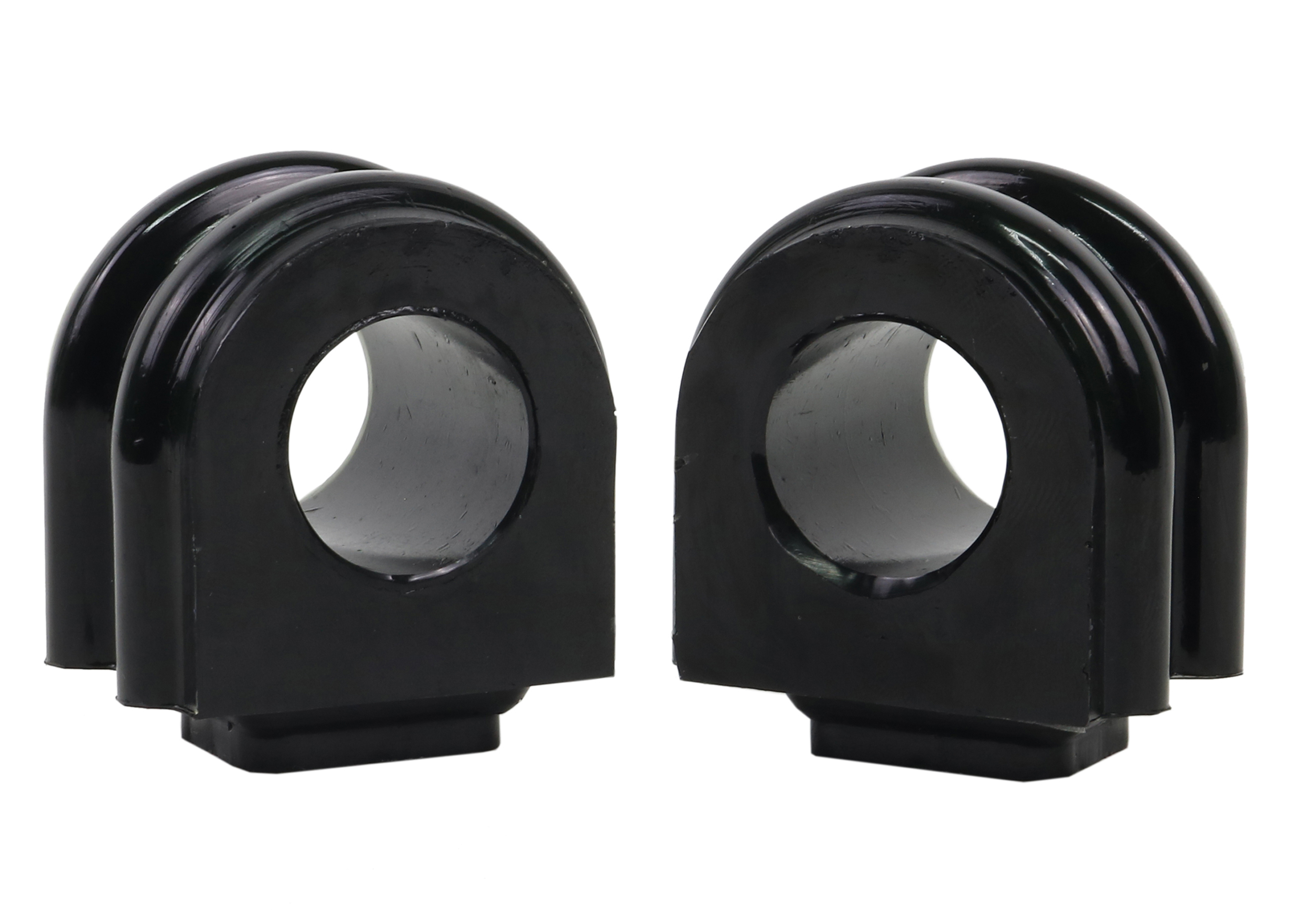 26.5mm Sway Bar Mount Bushing Set