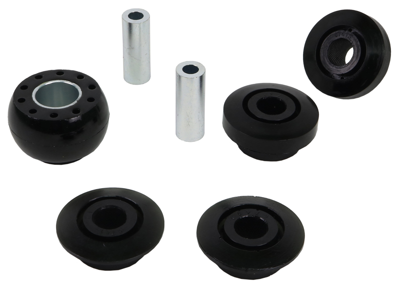 Differential - Mount Bushing