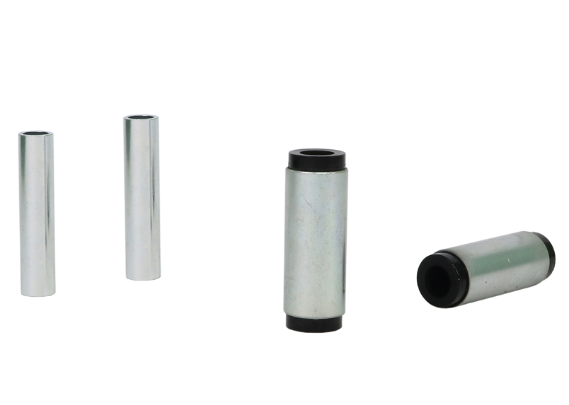 Spring - Eye Rear Bushing