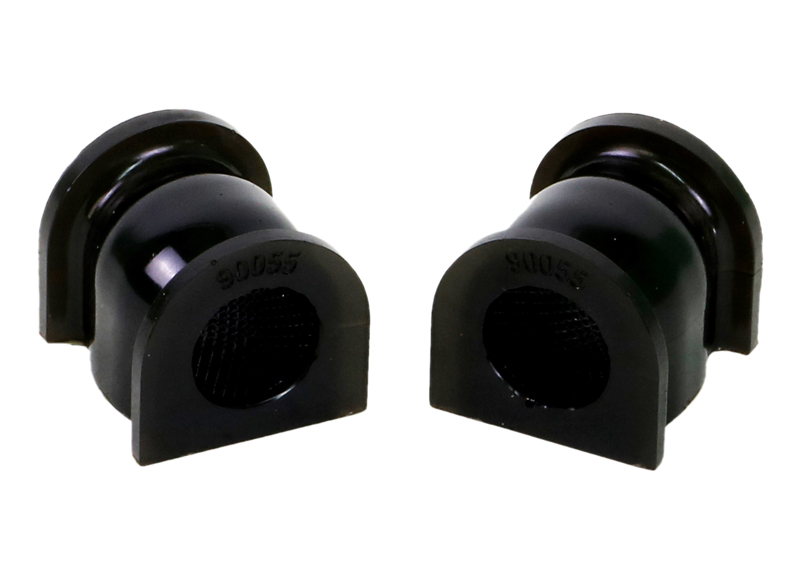 19mm Sway Bar Mount Bushing Set
