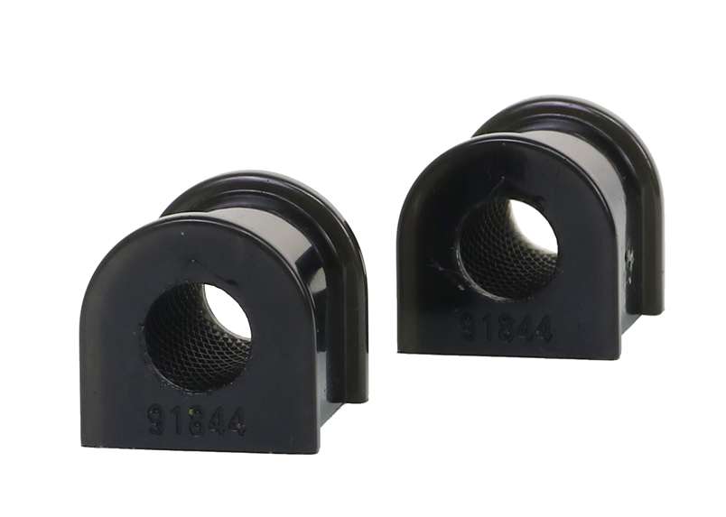 14mm Sway Bar Mount Bushing Set