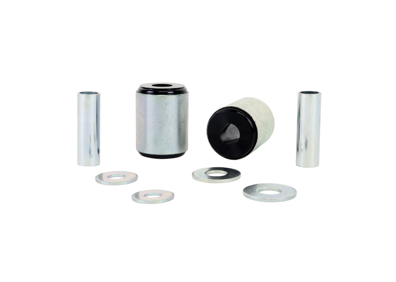 Front Lower Control Arm Inner Rear Bushing Kit